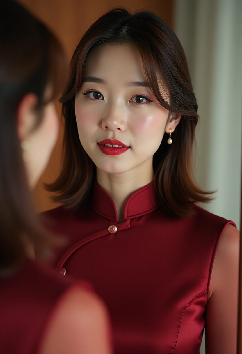 键盘侠小林头像